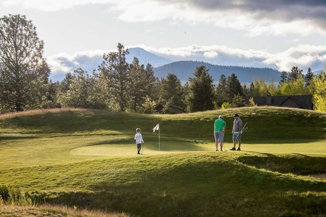 Golfers | Image 24