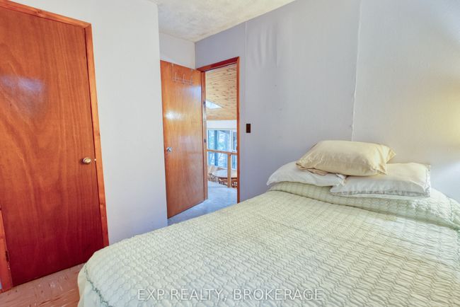 1034 Brown's Lane, House other with 2 bedrooms, 1 bathrooms and 3 parking in Ardoch ON | Image 11