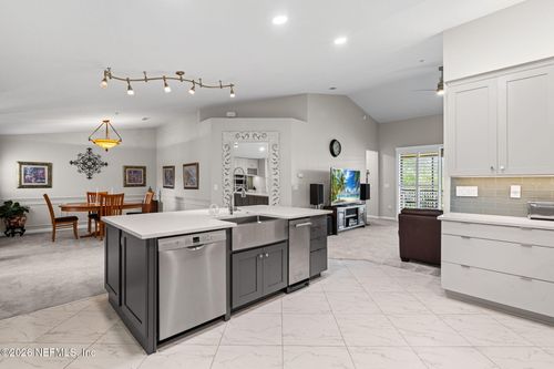 86 Fawn Gully Ln, Ponte Vedra, FL, 32081-4330 | Card Image