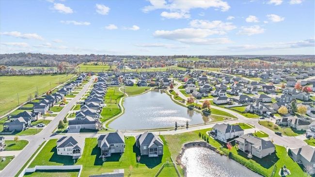 1104 Sw 8 Th St, House other with 4 bedrooms, 3 bathrooms and null parking in Oak Grove MO | Image 31