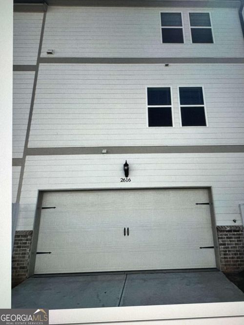 2616-2616 Devon Vale St, Lawrenceville, GA, 30044-8207 | Card Image
