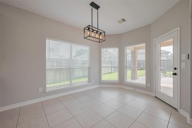25218 Auburn Bend Dr, House other with 4 bedrooms, 4 bathrooms and 3 parking in Spring TX | Image 7