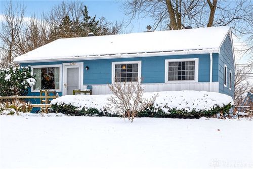 4288 Redonda Ln, Dayton, OH, 45416-1426 | Card Image