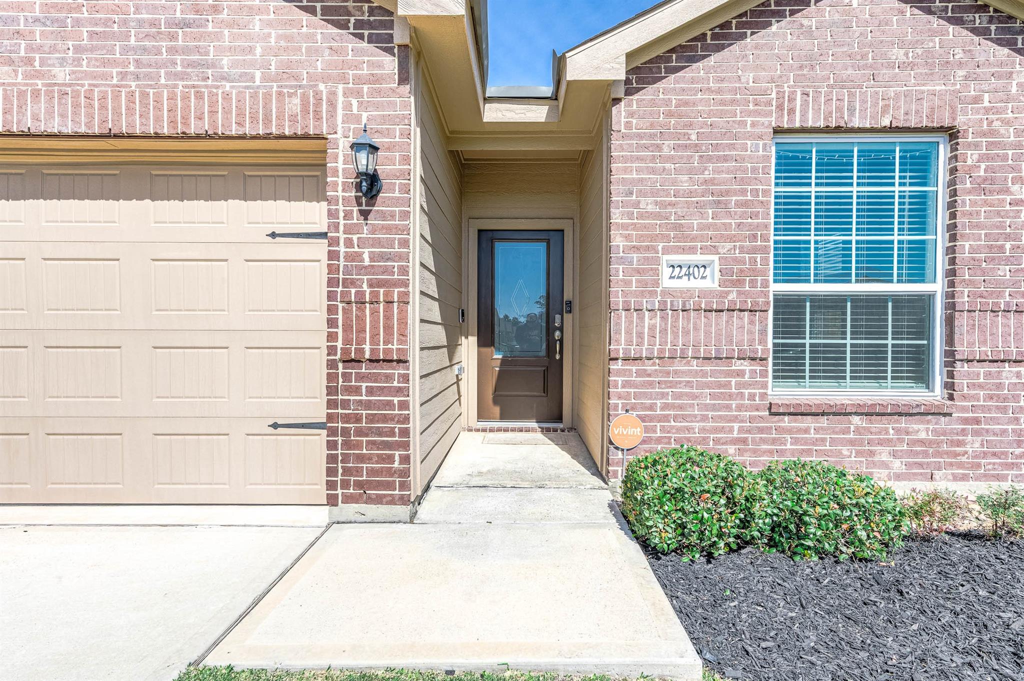 Residential Lease in Hockley 3