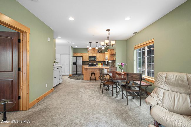 202 - 308 Ohio Ave, Condo with 1 bedrooms, 1 bathrooms and null parking in Kellogg ID | Image 7