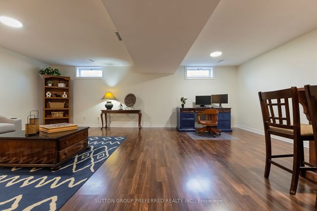 152 Princess St, House other with 3 bedrooms, 2 bathrooms and 2 parking in Lucan Biddulph ON | Image 26
