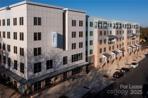 s2-8501 University Executive Park Dr, Charlotte, NC, 28262 | Card Image