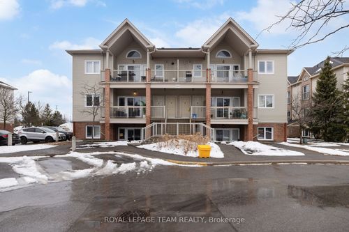 e-1103 Stittsville Main St, Stittsville, ON, K2S0C7 | Card Image