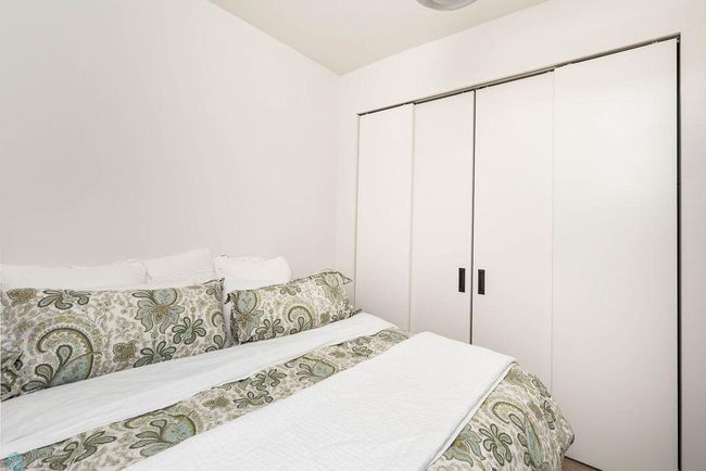 Bedroom | Image 14