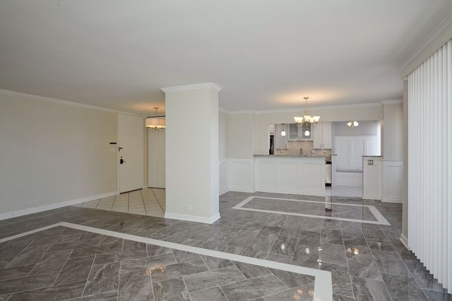 APT-1704 - 7033 N Kedzie Ave, Condo with 2 bedrooms, 2 bathrooms and 2 parking in Chicago IL | Image 10