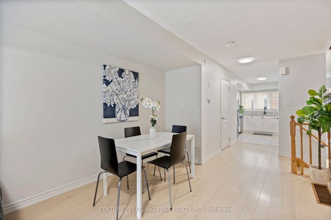 432 - 44 Filly Path, Condo with 3 bedrooms, 3 bathrooms and 1 parking in Oshawa ON | Image 10
