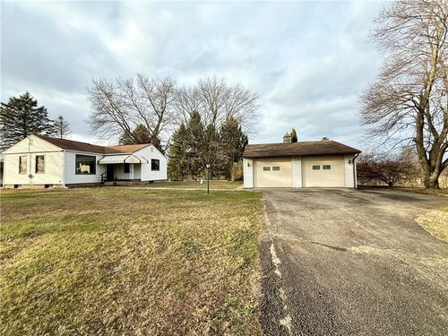 433 Bunker Hill Rd, Kittanning, PA, 16201-7567 | Card Image