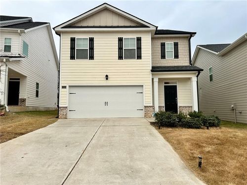 12150 Conrad Cir, Hampton, GA, 30228-5128 | Card Image