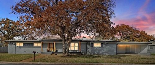 1201 Nw 6th Ave, Mineral Wells, TX, 76067-3403 | Card Image