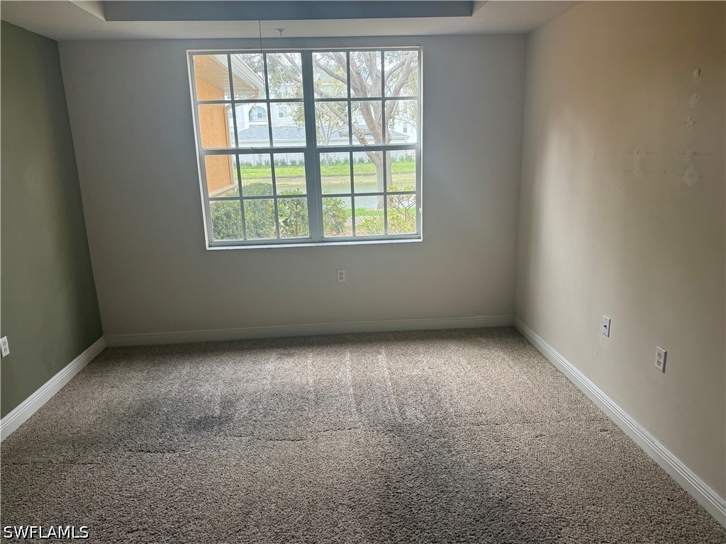 Residential Lease in Cape Coral 3