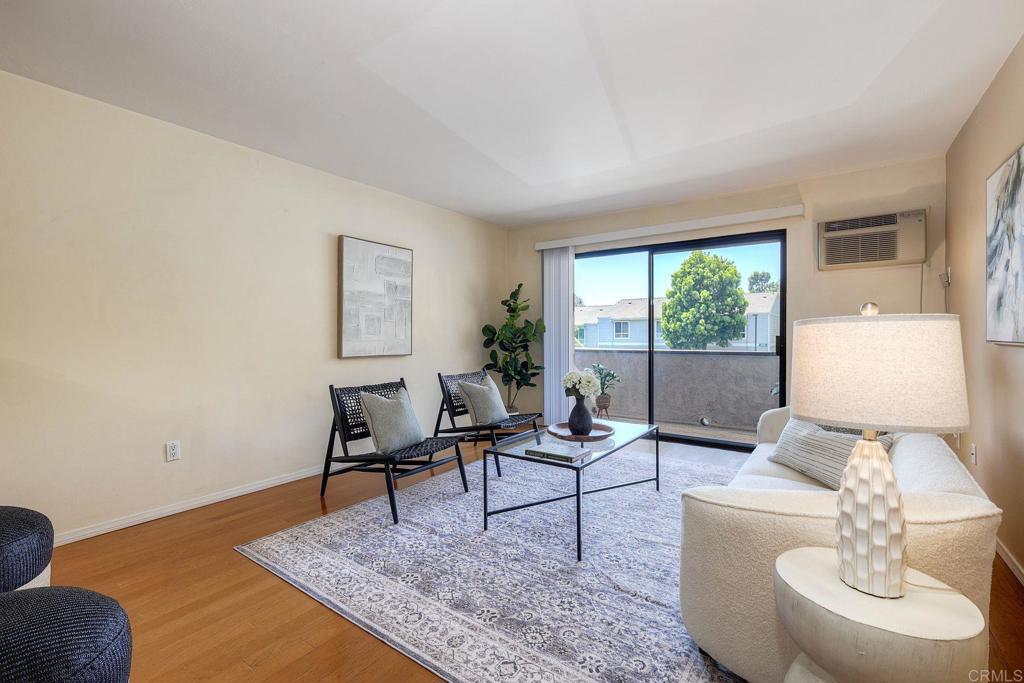 Residential in San Diego 5