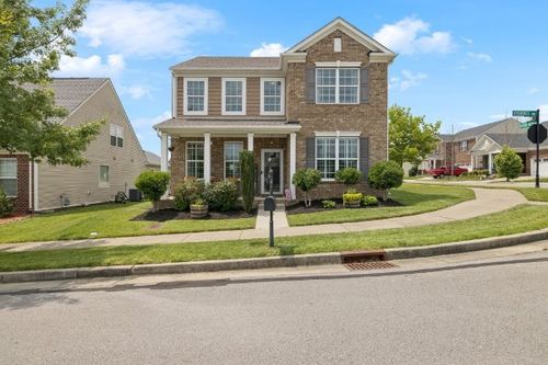 1300 Riverbirch Way, Hermitage, TN, 37076-3594 | Card Image