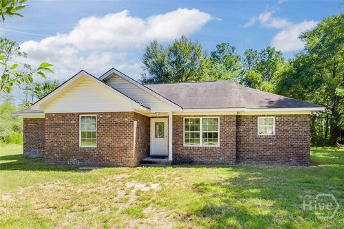 547 Runs Branch Rd, Newington, GA, 30446-2539 | Card Image