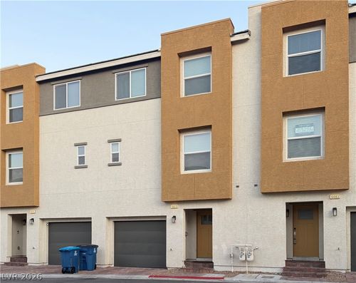 10079 Vibrant Moon Ave, Las Vegas, NV, 89129-8236 | Card Image