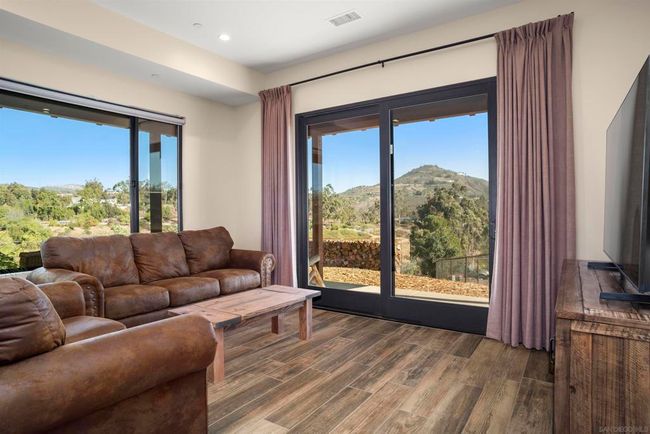 3605 Fortuna Ranch Rd, House other with 2 bedrooms, 3 bathrooms and 2 parking in Encinitas CA | Image 10