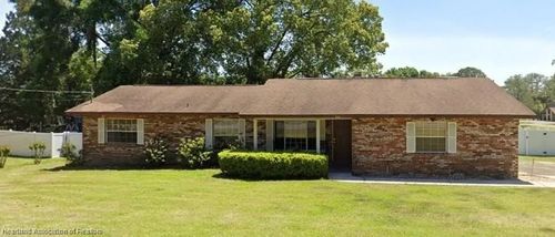 4110 Se 8th Street, Ocala, FL, 34471 | Card Image