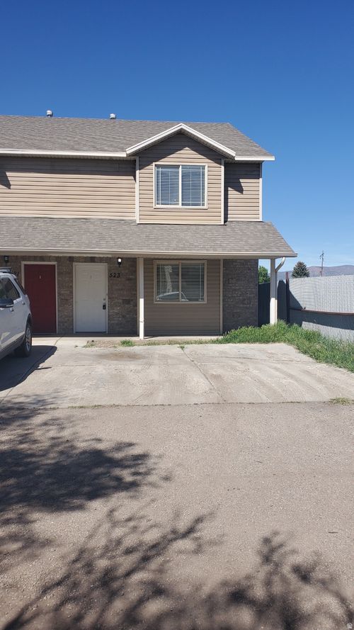 10-523 N 1380 W, Vernal, UT, 84078-8321 | Card Image