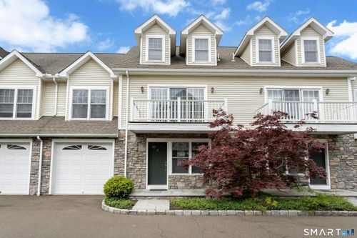 21-39 Maple Tree Ave, Stamford, CT, 06906-2272 | Card Image