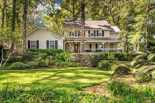 3139 Shamrock E, TALLAHASSEE, FL, 32309-2840 | Card Image
