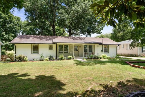 3614 Floral Dr, Nashville, TN, 37211-3209 | Card Image