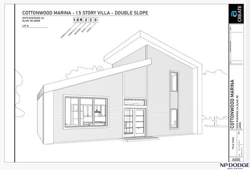 147-10270 Riverside Lane, Blair, NE, 68008 | Card Image