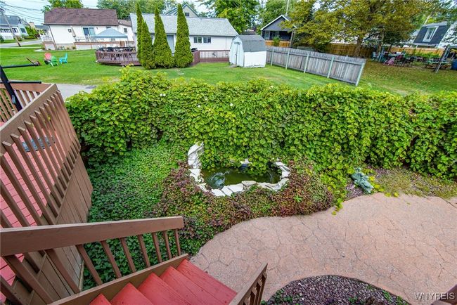 12836 Iola Dr, House other with 3 bedrooms, 2 bathrooms and null parking in Irving NY | Image 13