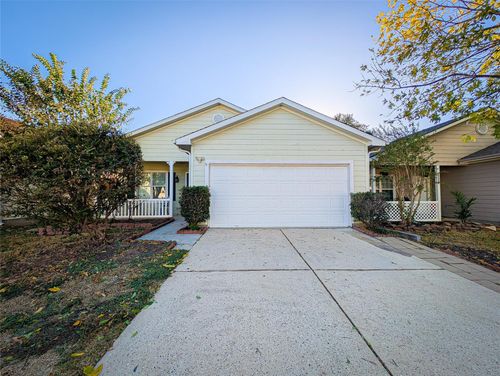 21335 Sweet Grass Ln, Tomball, TX, 77375-0467 | Card Image