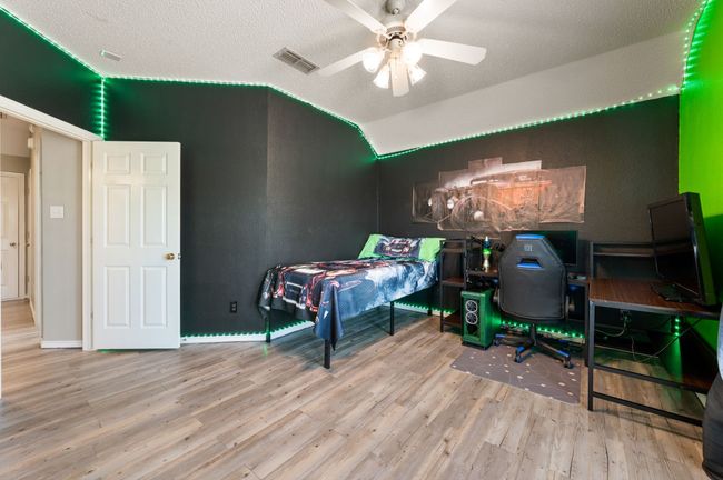 7405 Whitestone Ranch Rd, House other with 3 bedrooms, 3 bathrooms and null parking in Benbrook TX | Image 29
