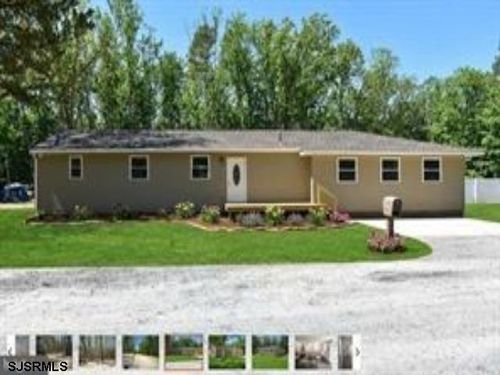 812 Fifth Road, Mays Landing, NJ, 08330 | Card Image