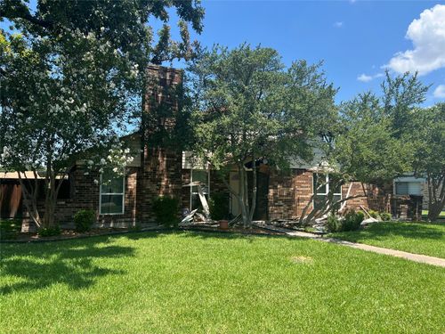 5110 Presidio Dr, Garland, TX, 75043-3107 | Card Image