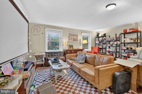 3-630 N 2nd Street, PHILADELPHIA, PA, 19123 | Card Image