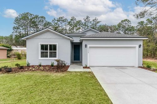 123 Deauville Avenue Ne, Palm Bay, FL, 32907 | Card Image