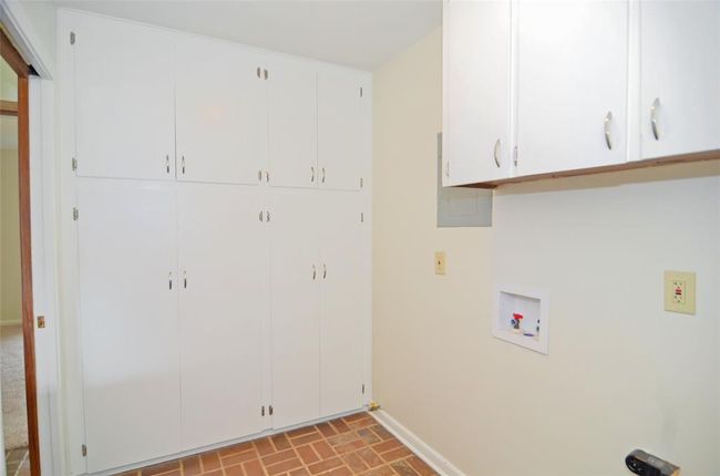 823 Timber Cove Dr, House other with 3 bedrooms, 2 bathrooms and 2 parking in Seabrook TX | Image 24