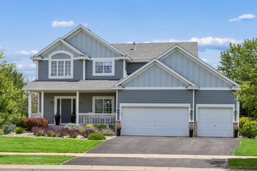 624 Dundee Ave, RIVER FALLS, WI, 54022-5793 | Card Image
