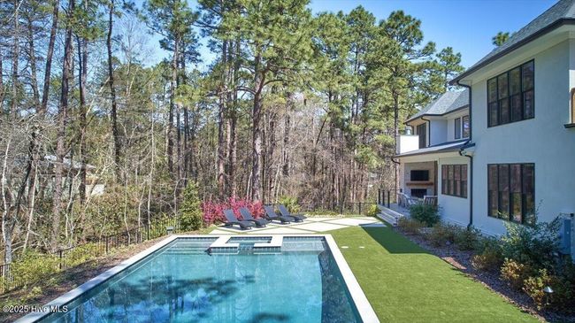 106 Haddington Dr, House other with 6 bedrooms, 7 bathrooms and 3 parking in Pinehurst NC | Image 177