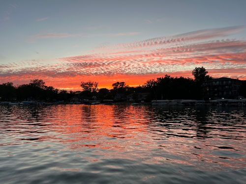 apt-14-131 Lance Dr, Twin Lakes, WI, 53181-9675 | Card Image