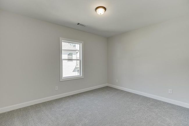 2779 Roller Mill Dr, House other with 4 bedrooms, 4 bathrooms and null parking in Jefferson GA | Image 41