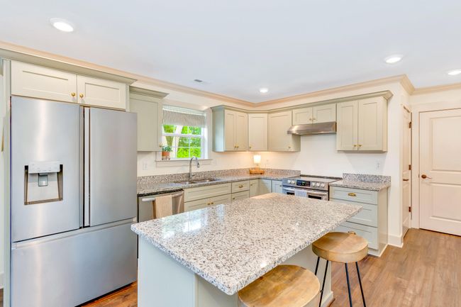 168 Middle Rd, House other with 3 bedrooms, 2 bathrooms and null parking in Lookout Mountain GA | Image 9