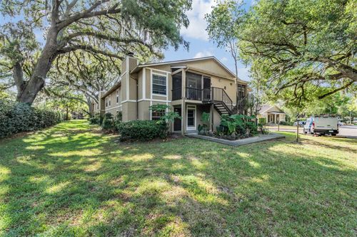 102-14308 Hanging Moss Circle, Tampa, FL, 33613 | Card Image