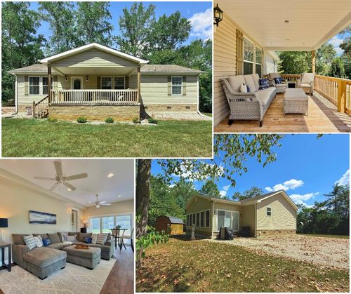 174 Wade Park Dr, Monticello, KY, 42633-2473 | Card Image