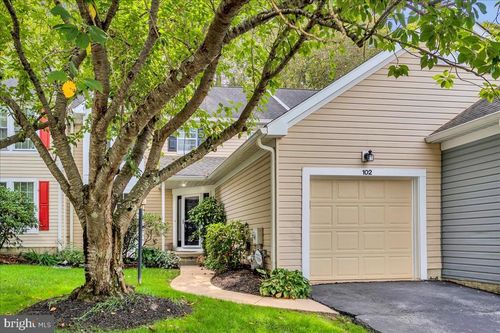 102 Alford Ct, CHADDS FORD, PA, 19317-9289 | Card Image