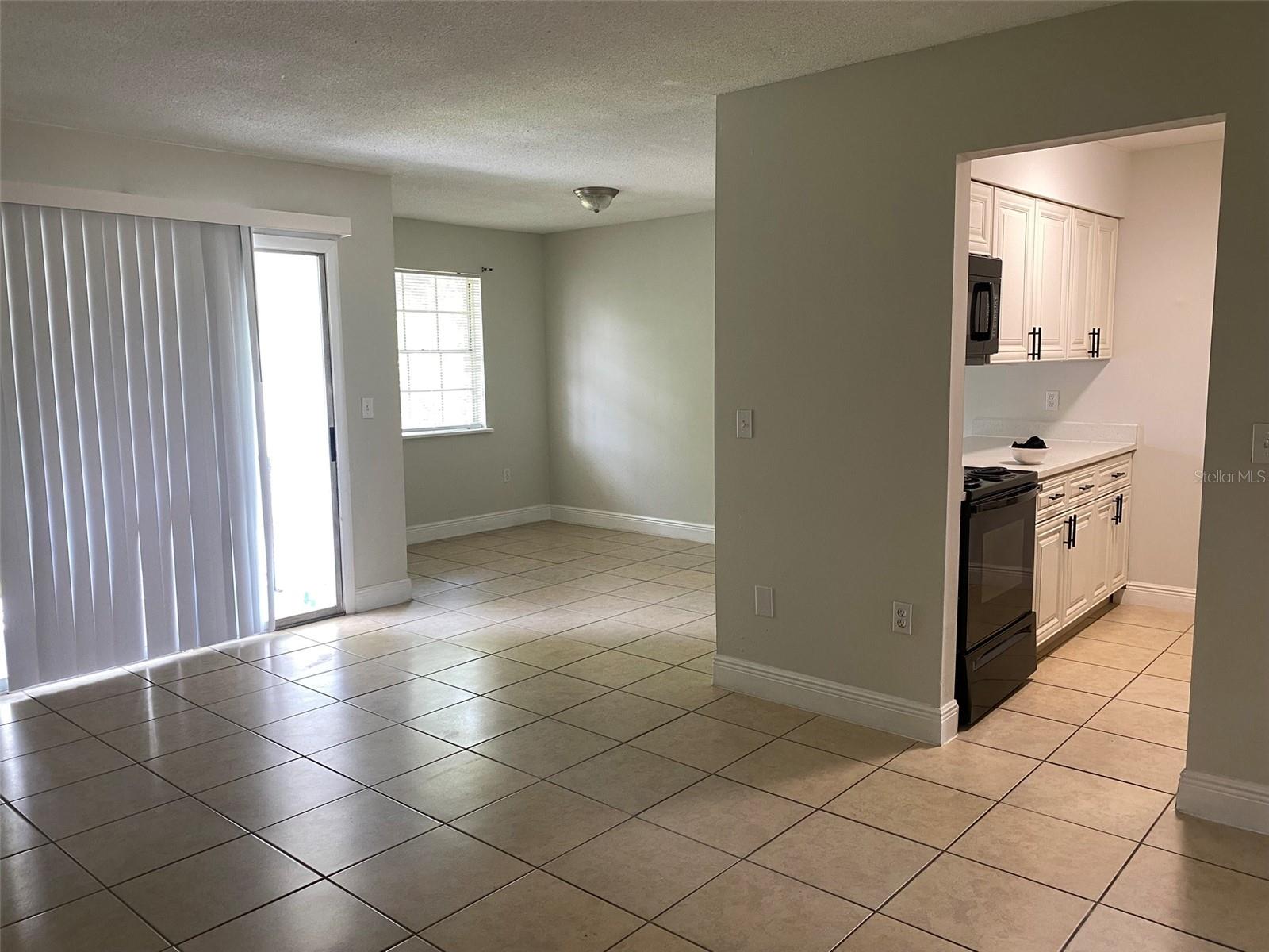 Residential Lease in ORLANDO 2