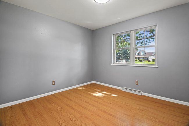 W2543 Skyview Ct, House other with 4 bedrooms, 4 bathrooms and null parking in APPLETON WI | Image 30