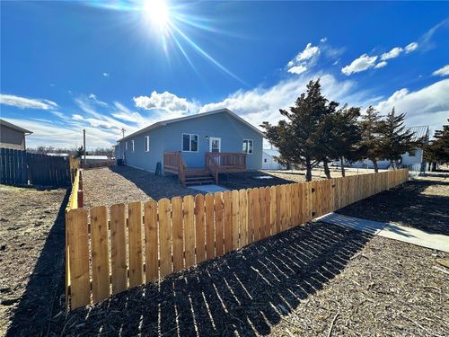 606 7th St, Hugo, CO, 80821-5054 | Card Image