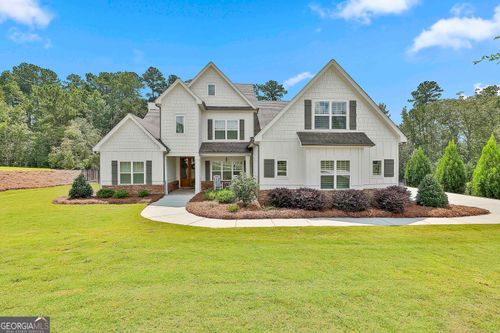 38 Platinum Rdg, Sharpsburg, GA, 30277-2091 | Card Image